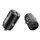 Silver Monkey Ładowarka samochodowa USB-C PD, 30W - 701759 - zdjęcie 5